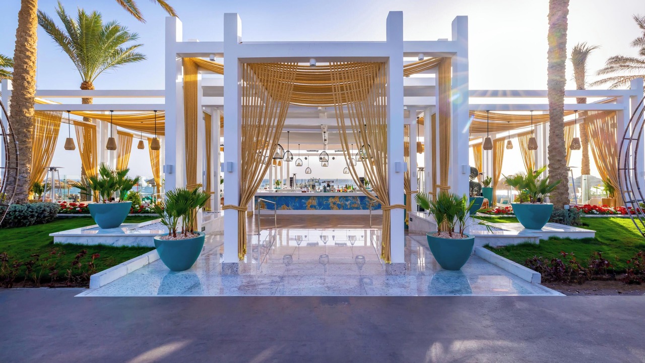 Photo of Others in Sharm El Sheikh