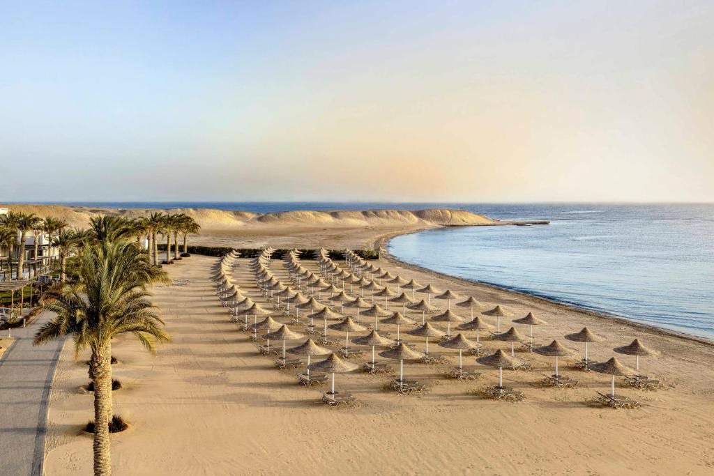 Photo of Others in Marsa Alam