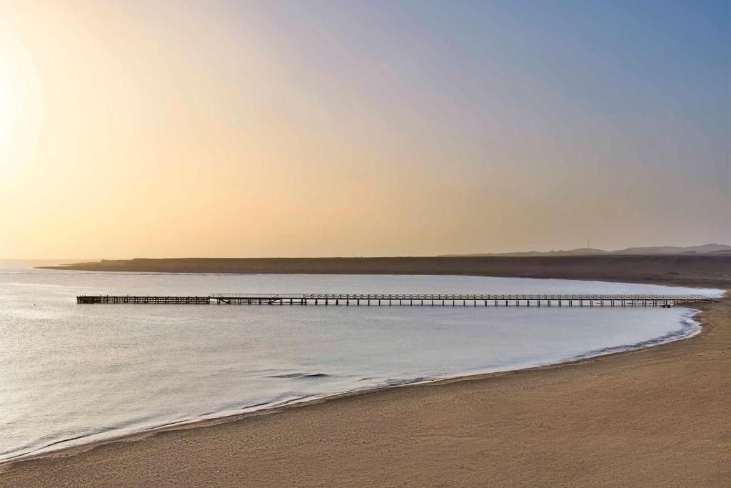 Photo of Others in Marsa Alam