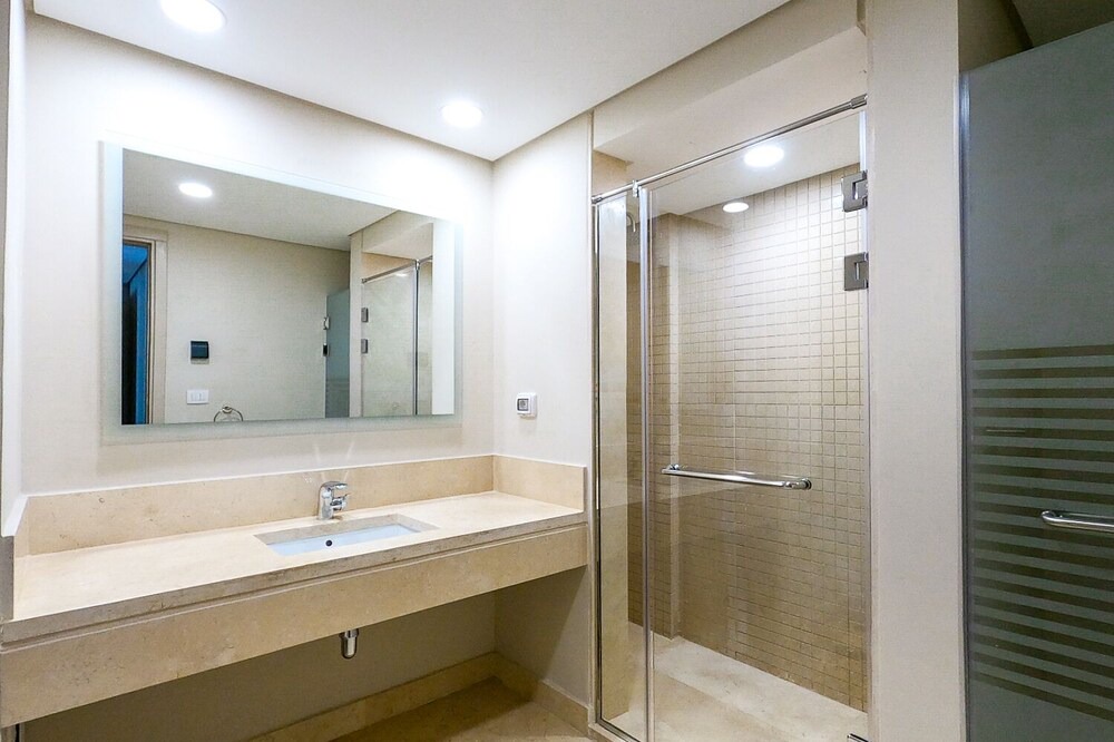 Photo of Bathroom in El Gouna