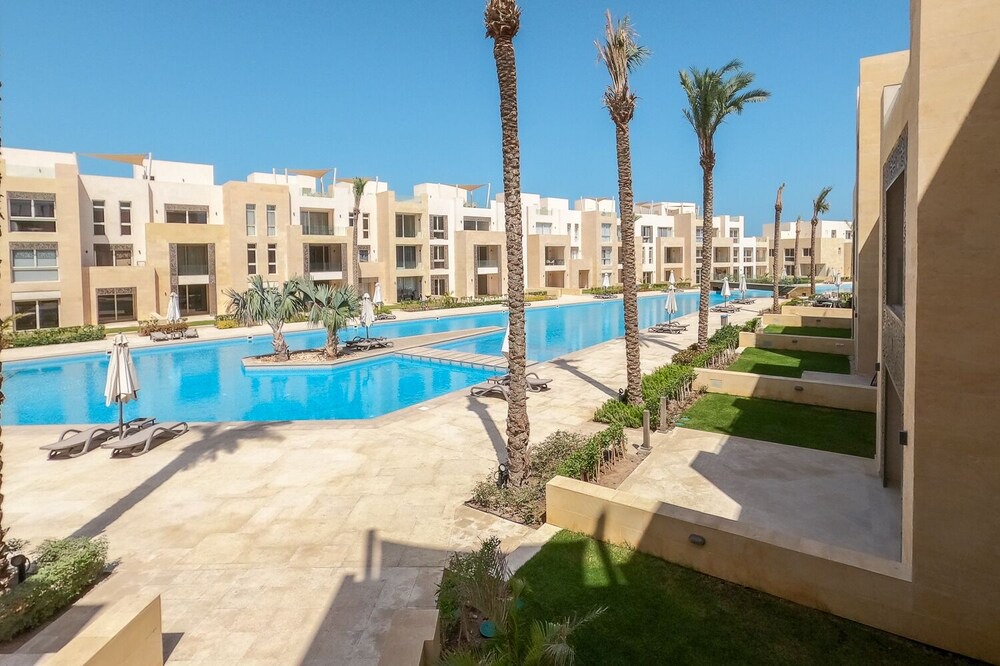 Photo of Outdoor in El Gouna