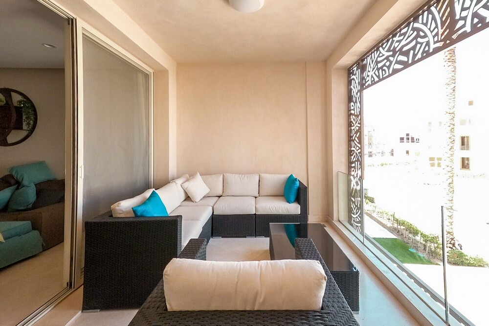 Photo of Livingroom in El Gouna