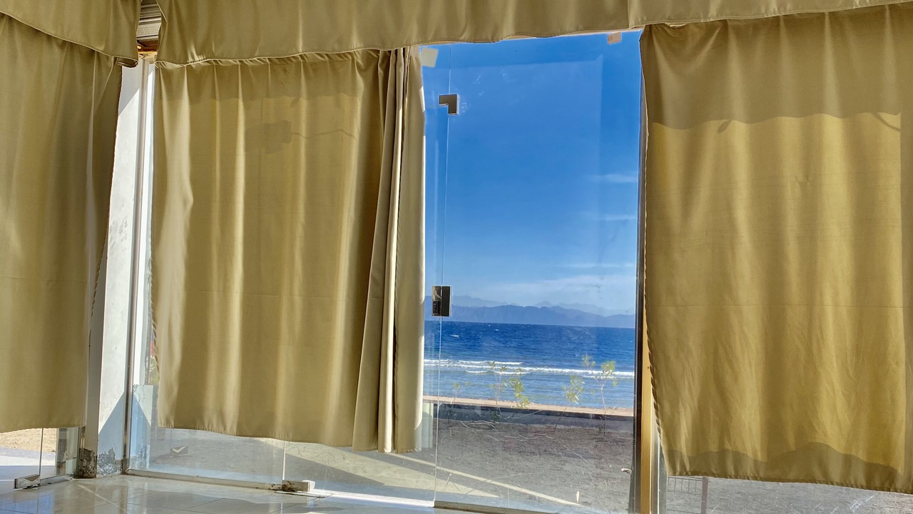 Photo of Others in Dahab