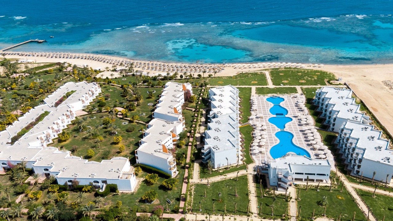 Photo of Others in Marsa Alam