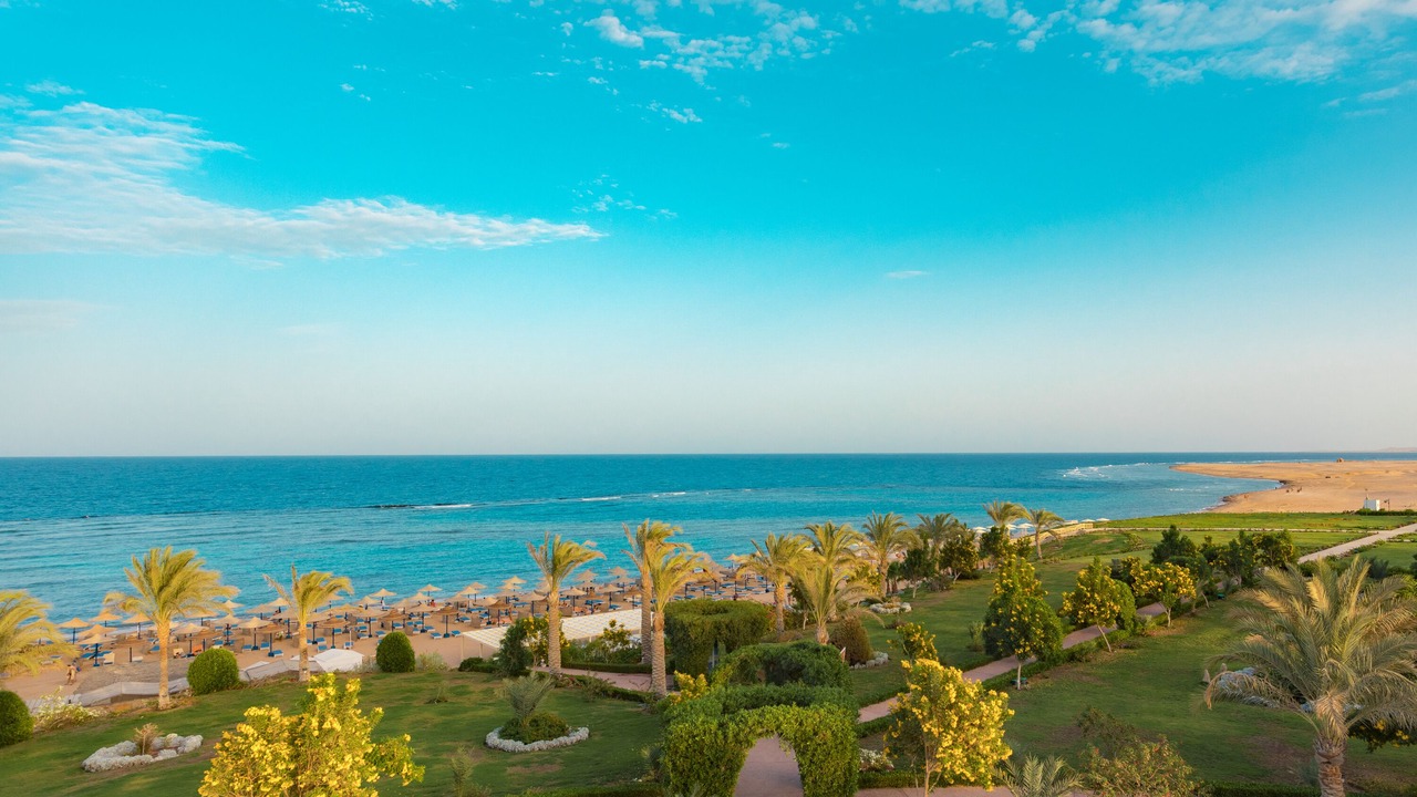 Photo of Others in Marsa Alam