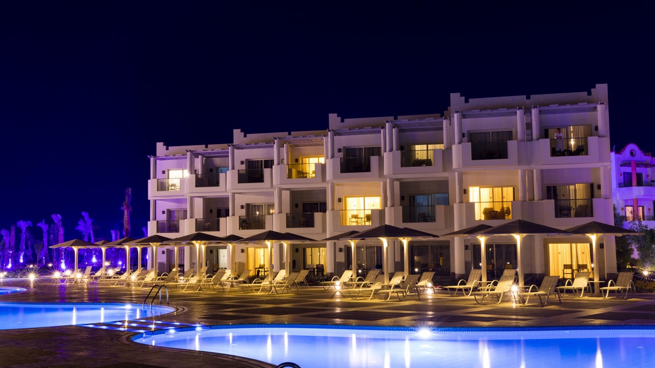 Photo of Others in Marsa Alam