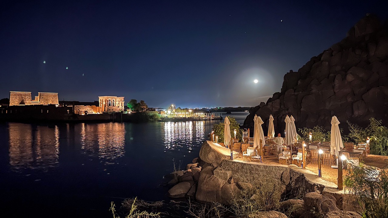 Photo of Others in Al Karnak