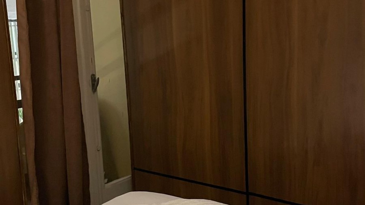 Photo of Bedroom in Abdin