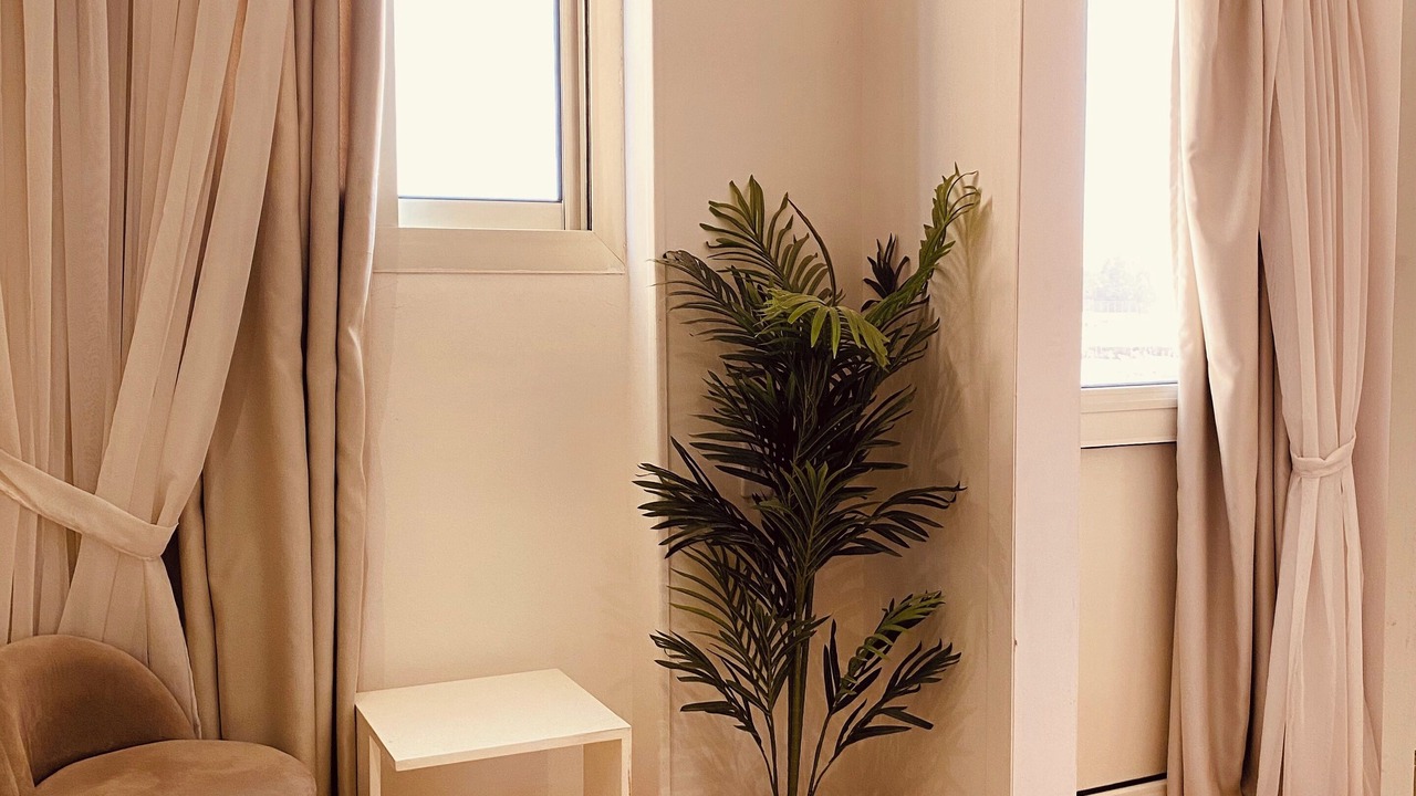 Photo of Bedroom in Al Haram