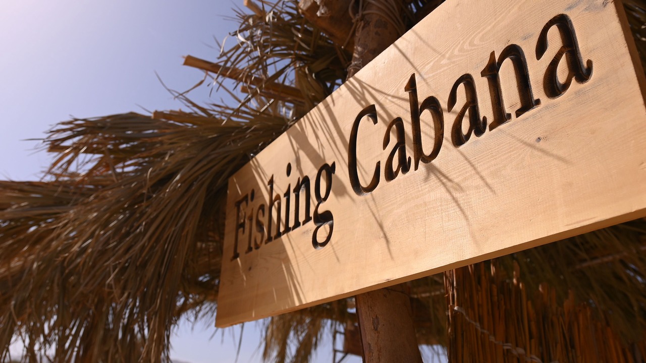 Photo of Others in Nuweiba