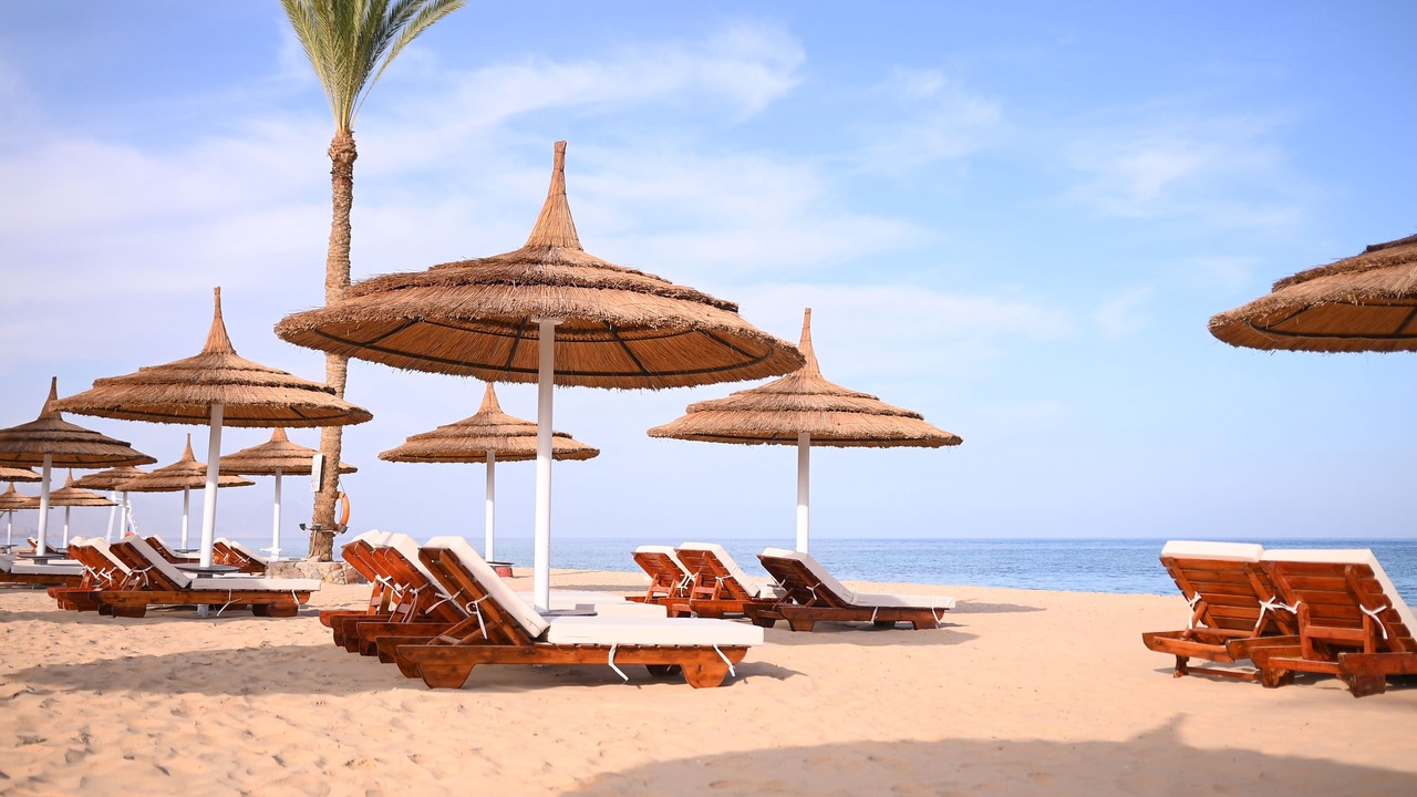 Photo of Others in Nuweiba
