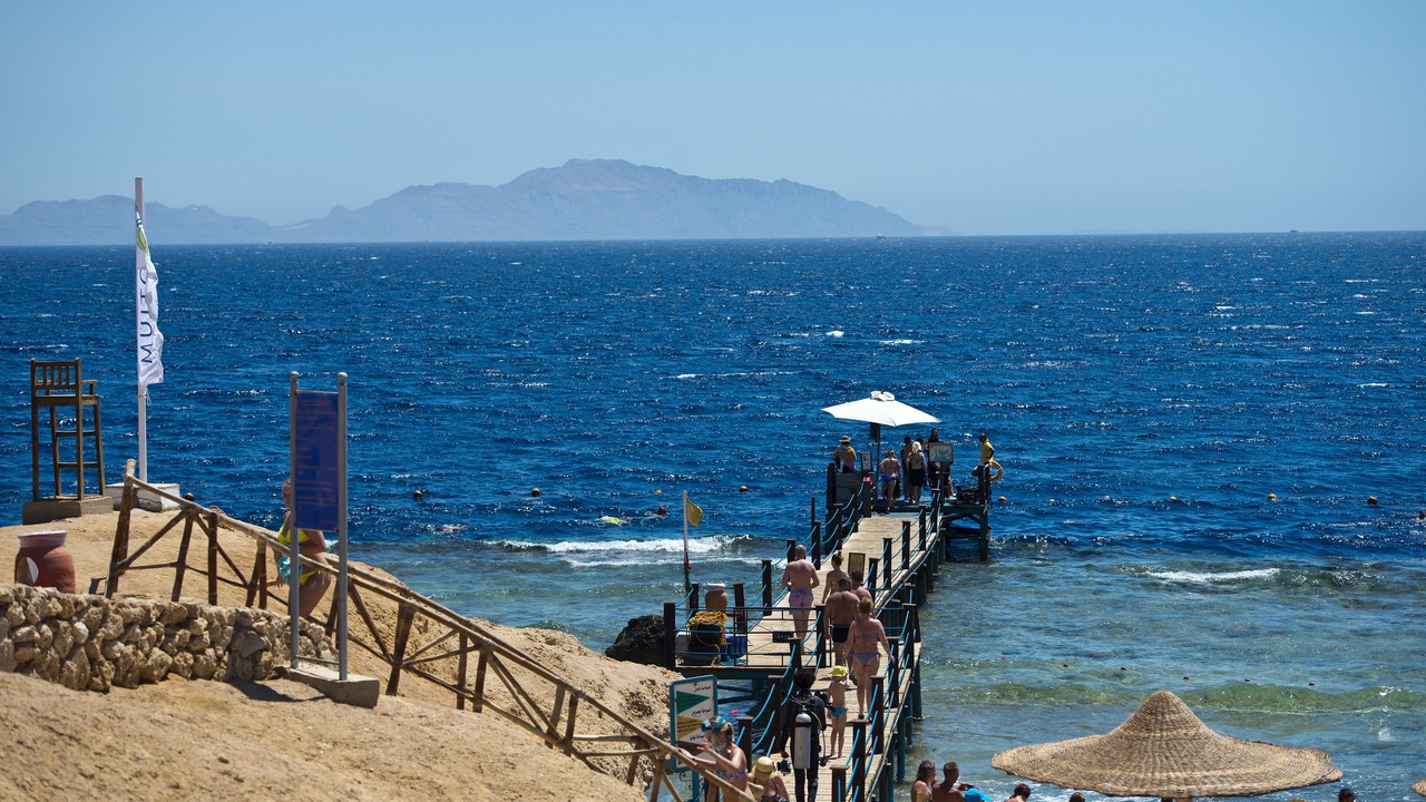 Photo of Others in El Hadaba