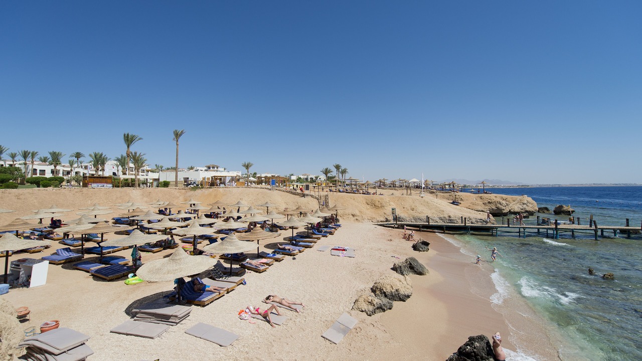 Photo of Others in El Hadaba