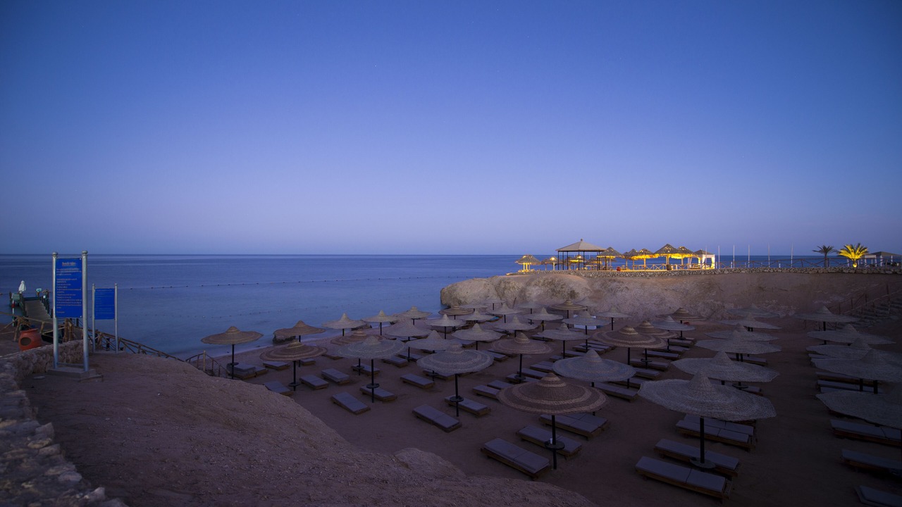 Photo of Others in El Hadaba