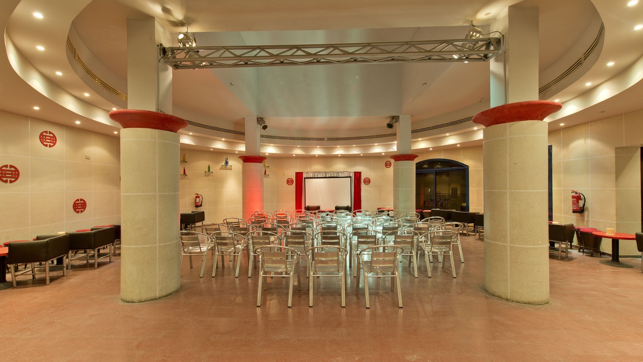 Photo of Others in El Hadaba
