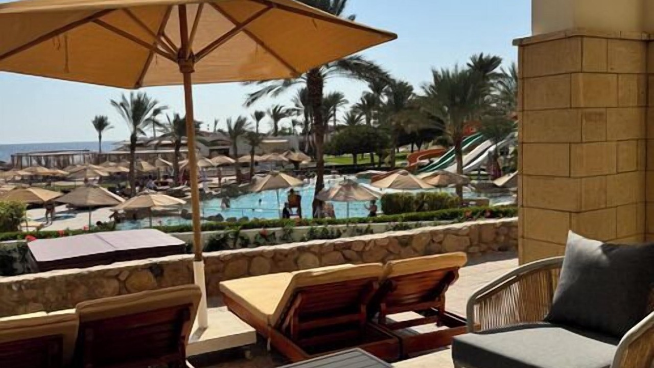 Photo of Others in El Hadaba