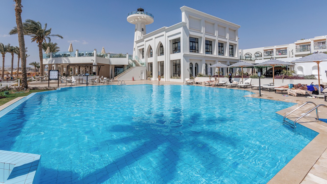 Photo of Outdoor in Ras Nasrani