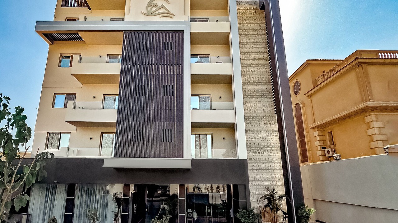 Photo of Outdoor in Kafrat al Jabal