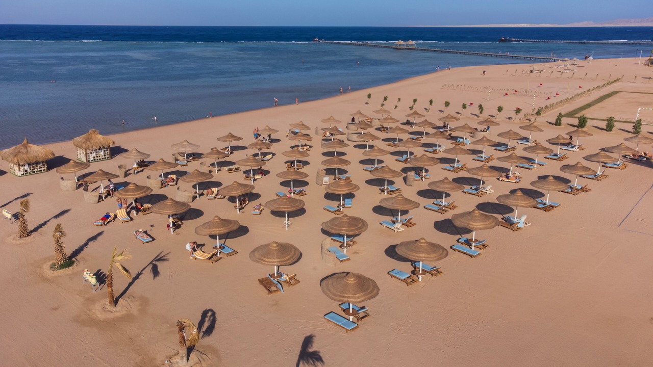 Photo of Others in Sharm El Sheikh