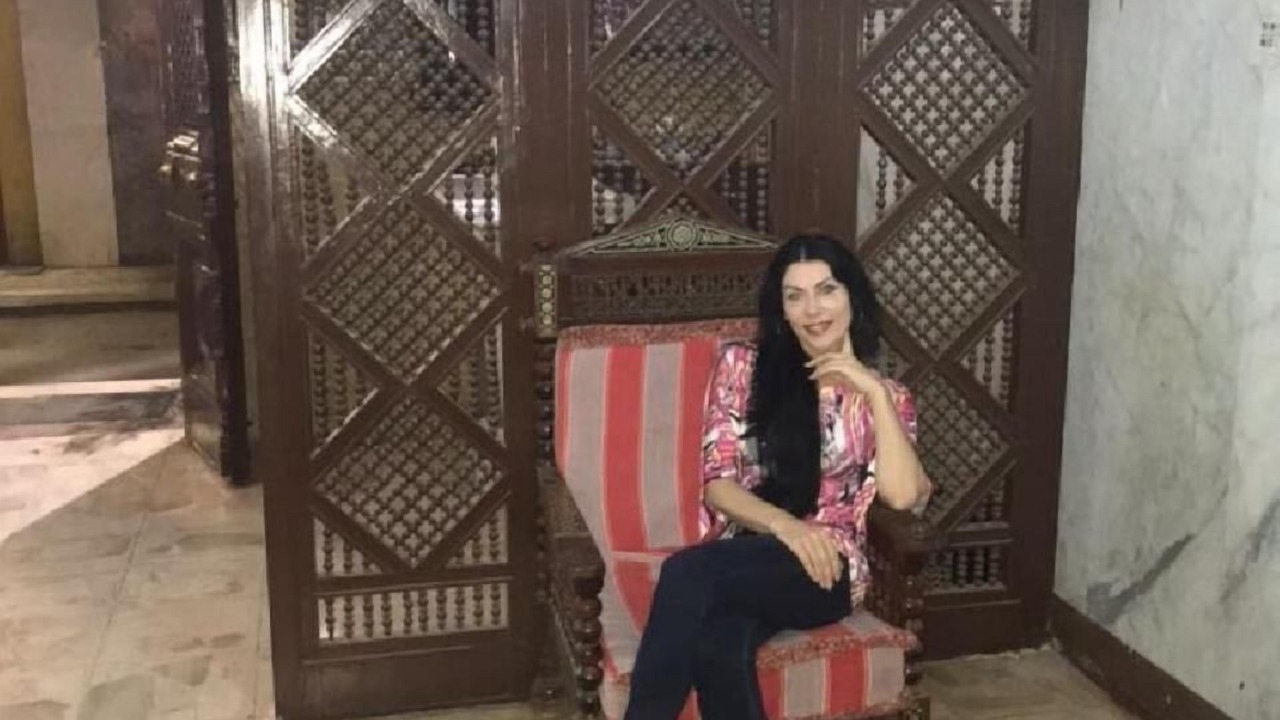 Photo of Others in Al-Jamaliyah