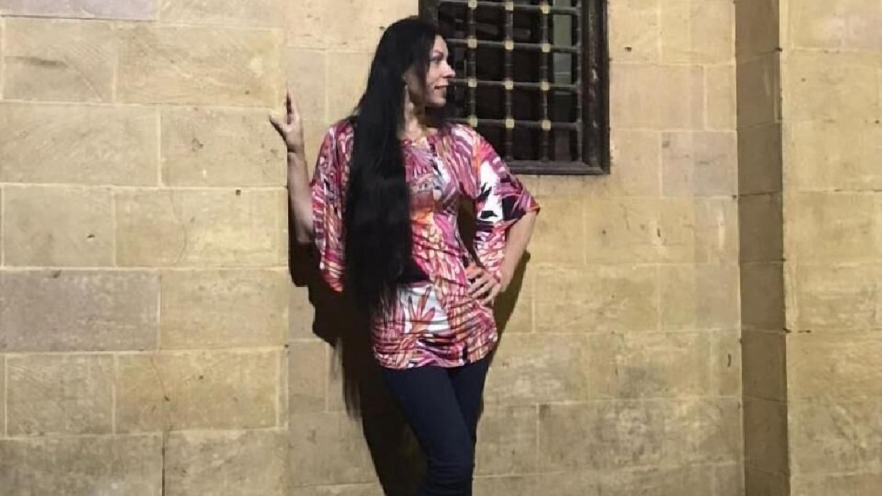 Photo of Outdoor in Al-Jamaliyah