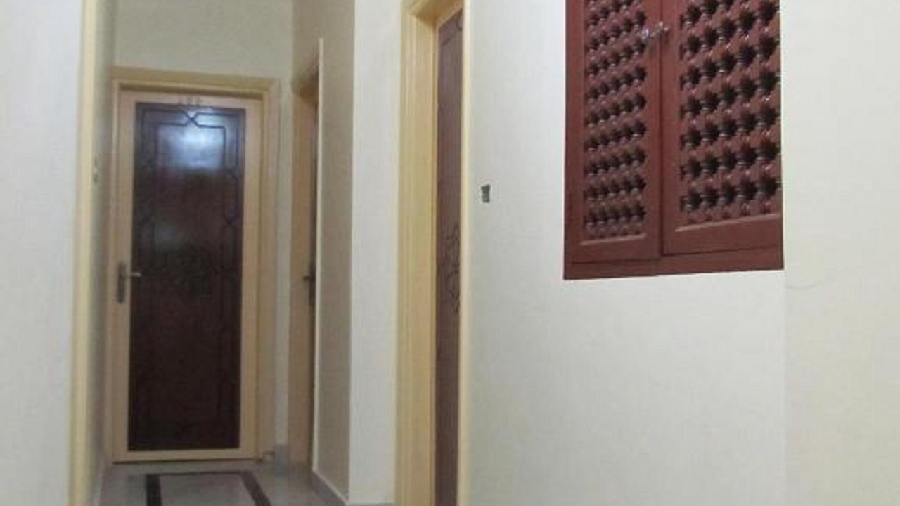 Photo of Bathroom in Al-Jamaliyah