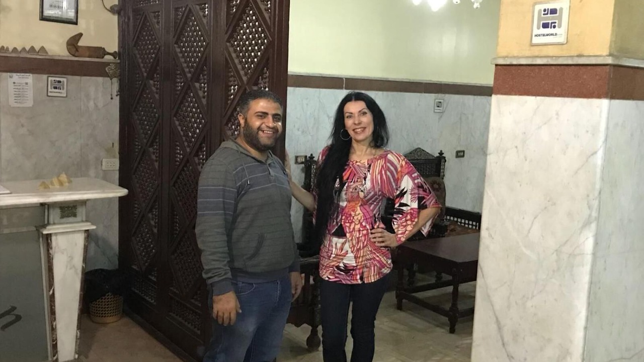 Photo of Others in Al-Jamaliyah