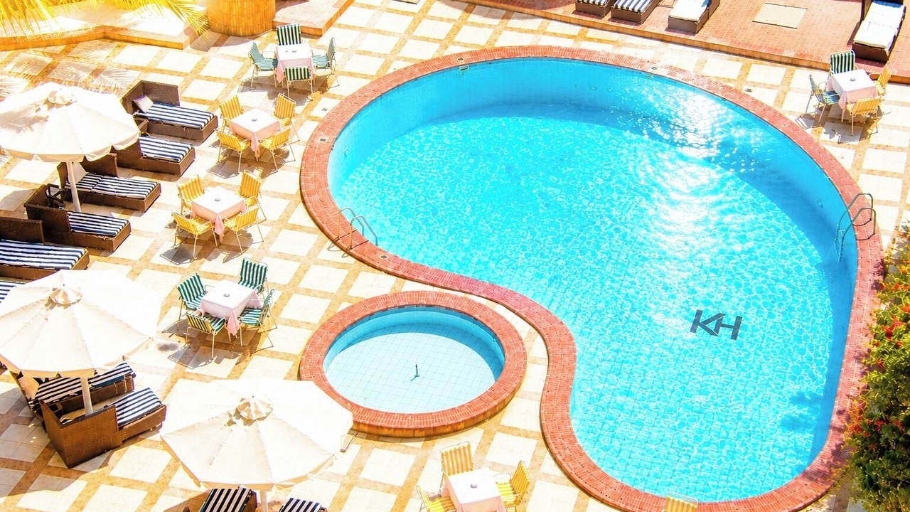 Photo of Outdoor in Luxor