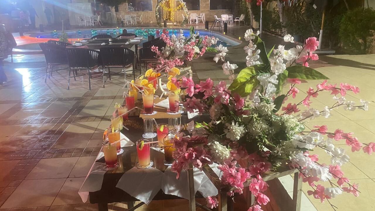 Photo of Others in Luxor