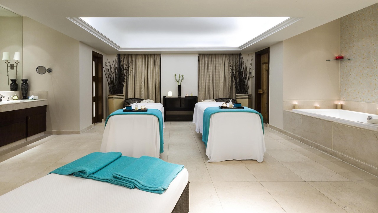 Photo of Bedroom in Garden City