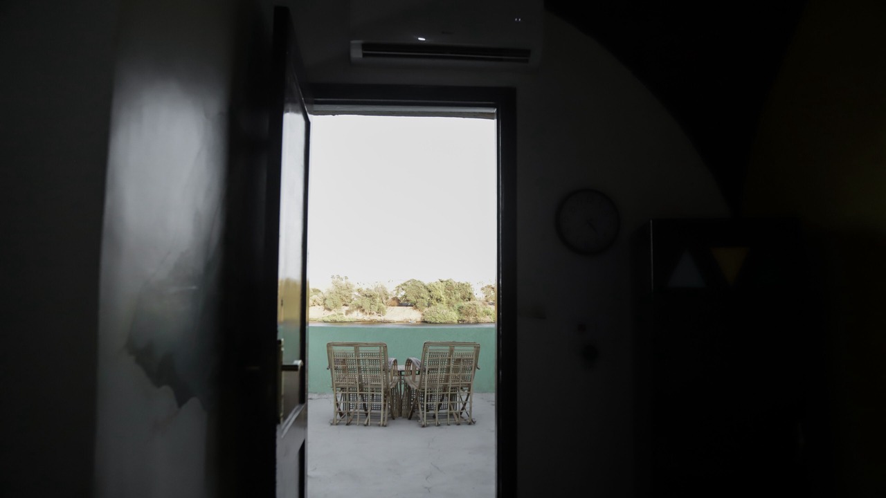 Photo of Bedroom in Nagaa Suhayl Gharb