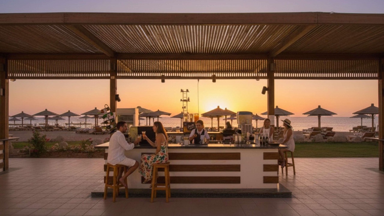 Photo of Others in Sharm El Sheikh