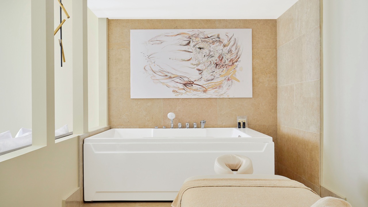 Photo of Bedroom in Cairo