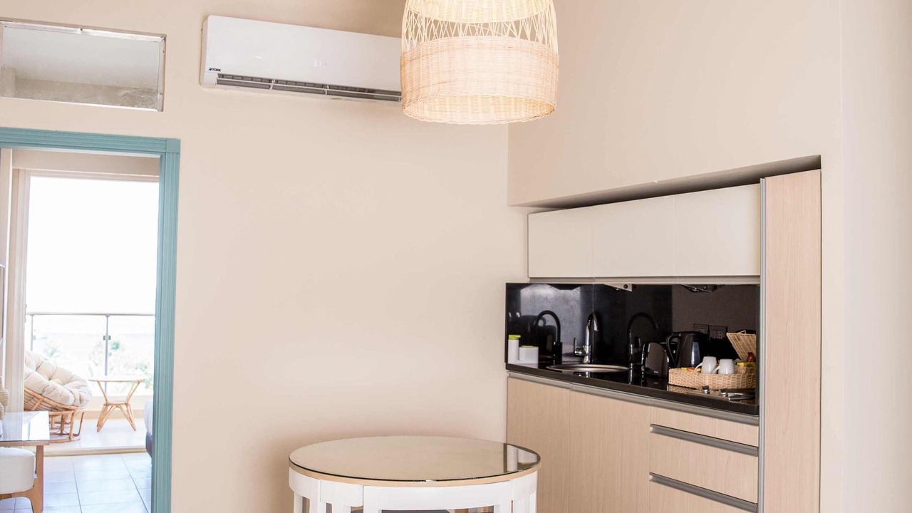 Photo of Bedroom in Sakkala