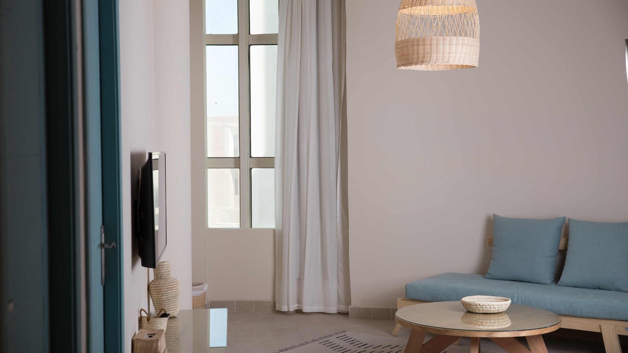 Photo of Bedroom in Sakkala