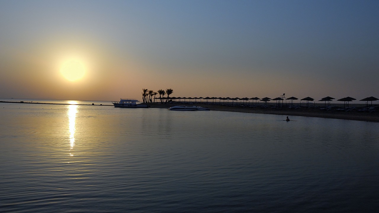 Photo of Others in Al Mamsha El Seyahi
