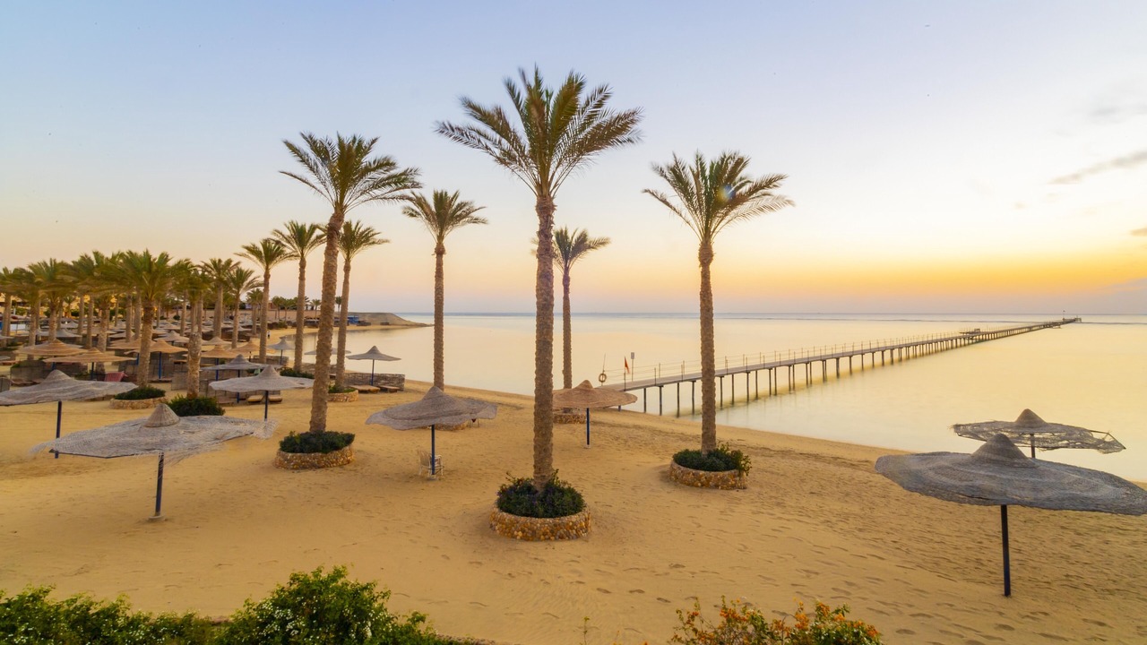 Photo of Others in Marsa Alam