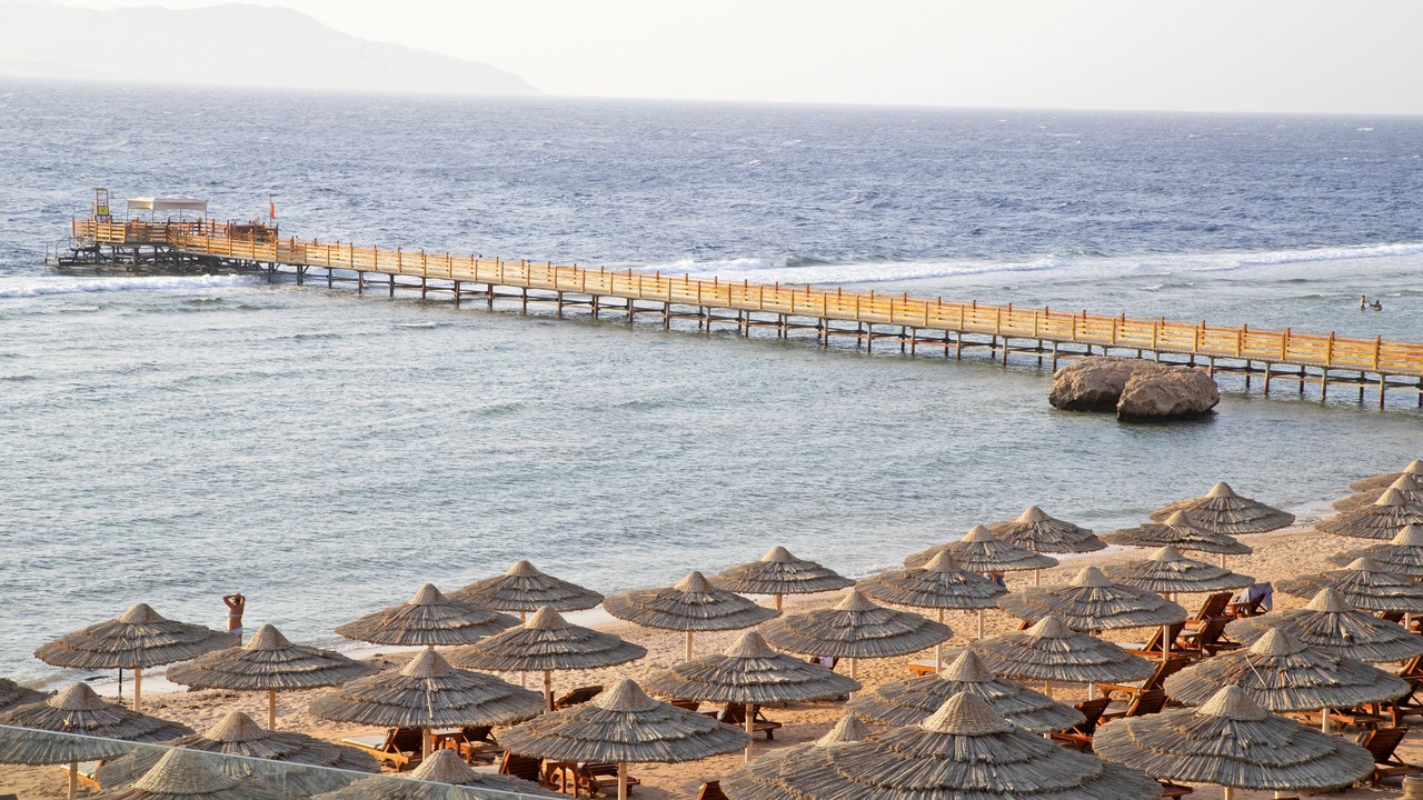 Photo of Others in Sharm El Sheikh