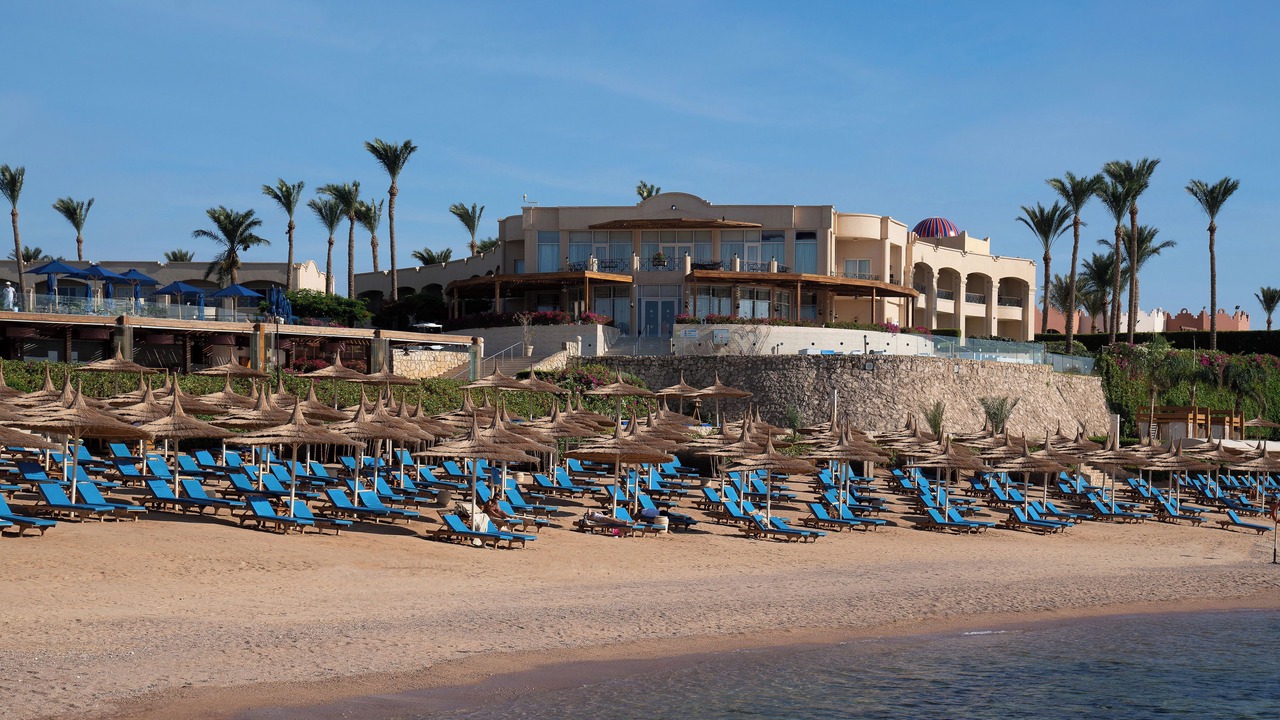 Photo of Others in Sharm El Sheikh