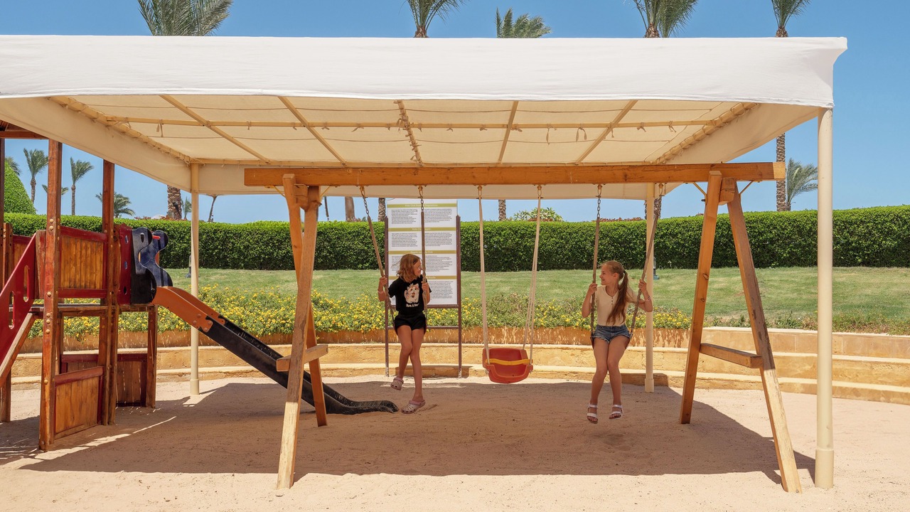 Photo of Outdoor in Sharm El Sheikh