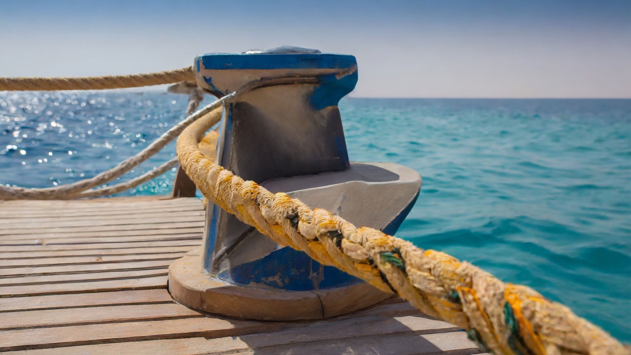 Photo of Others in El Hadaba