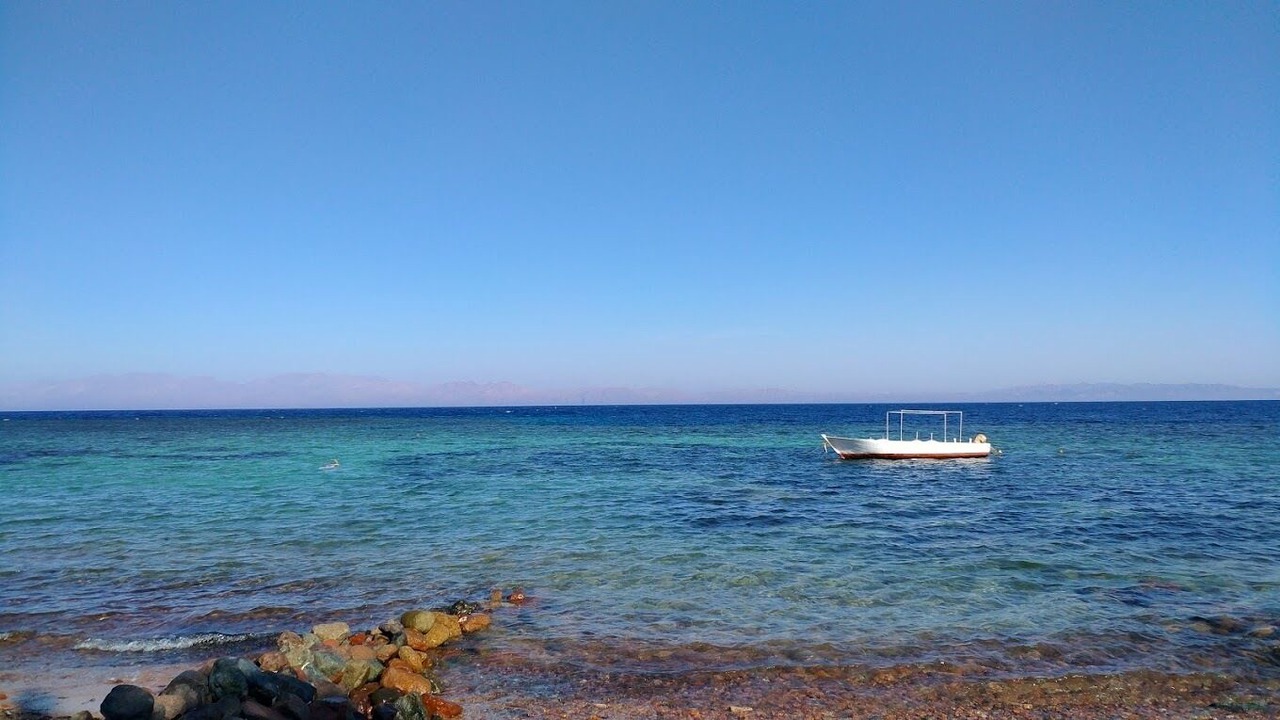 Photo of Others in Dahab