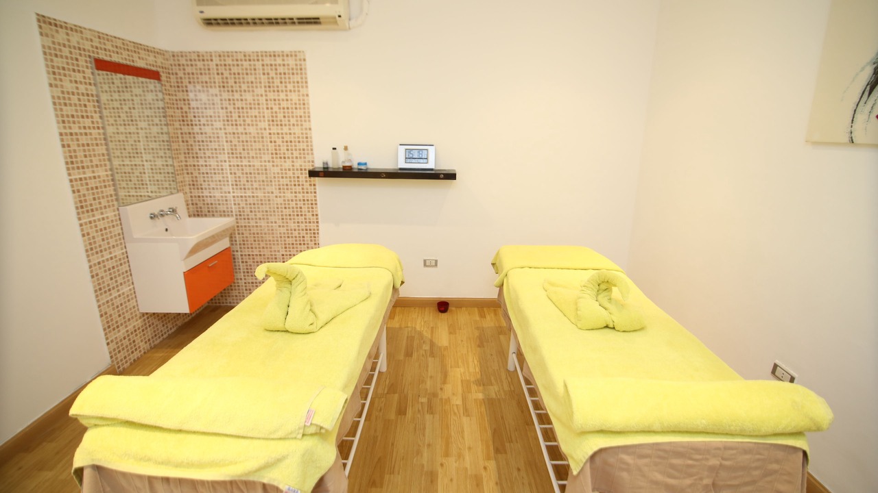 Photo of Bedroom in Sharm El Sheikh
