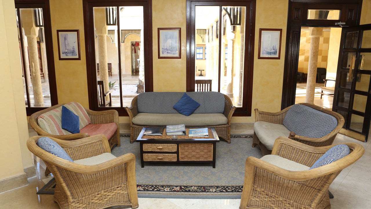 Photo of Others in Sharm El Sheikh