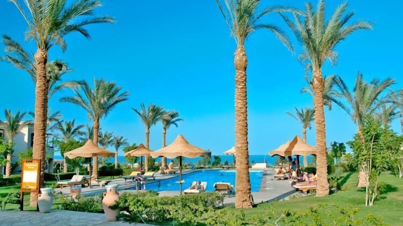 Photo of Outdoor in Sharm El Sheikh