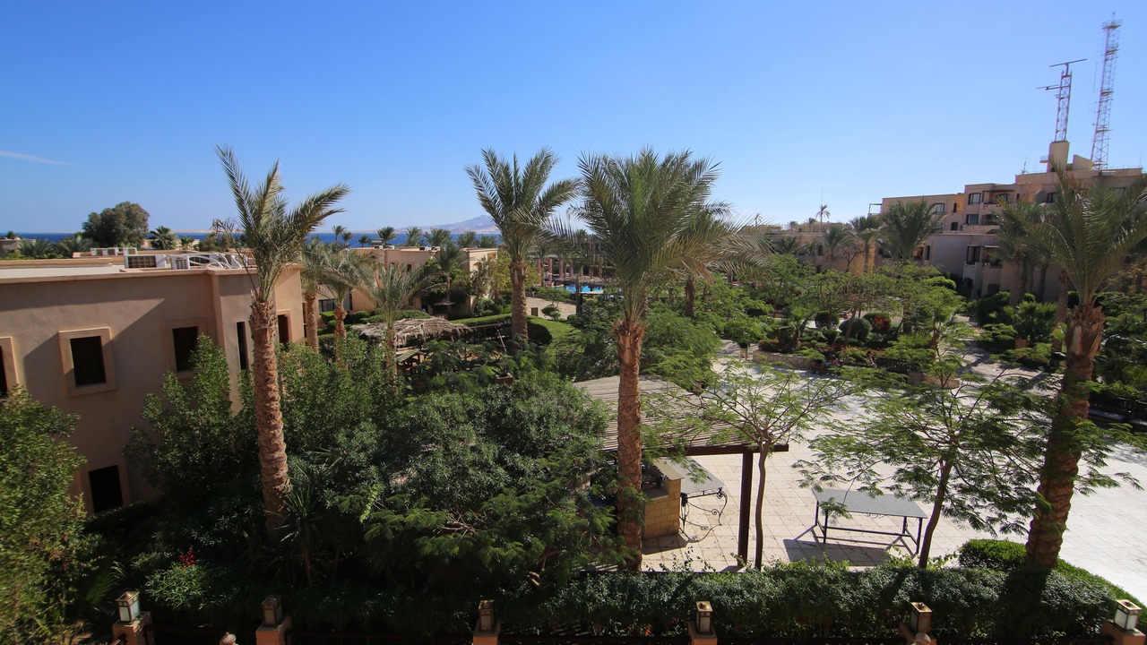 Photo of Outdoor in Sharm El Sheikh