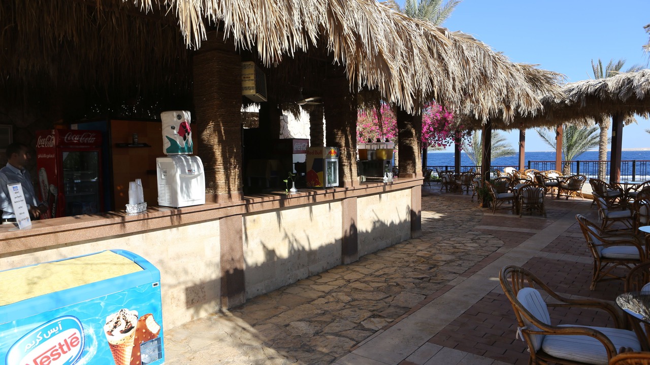 Photo of Others in Sharm El Sheikh
