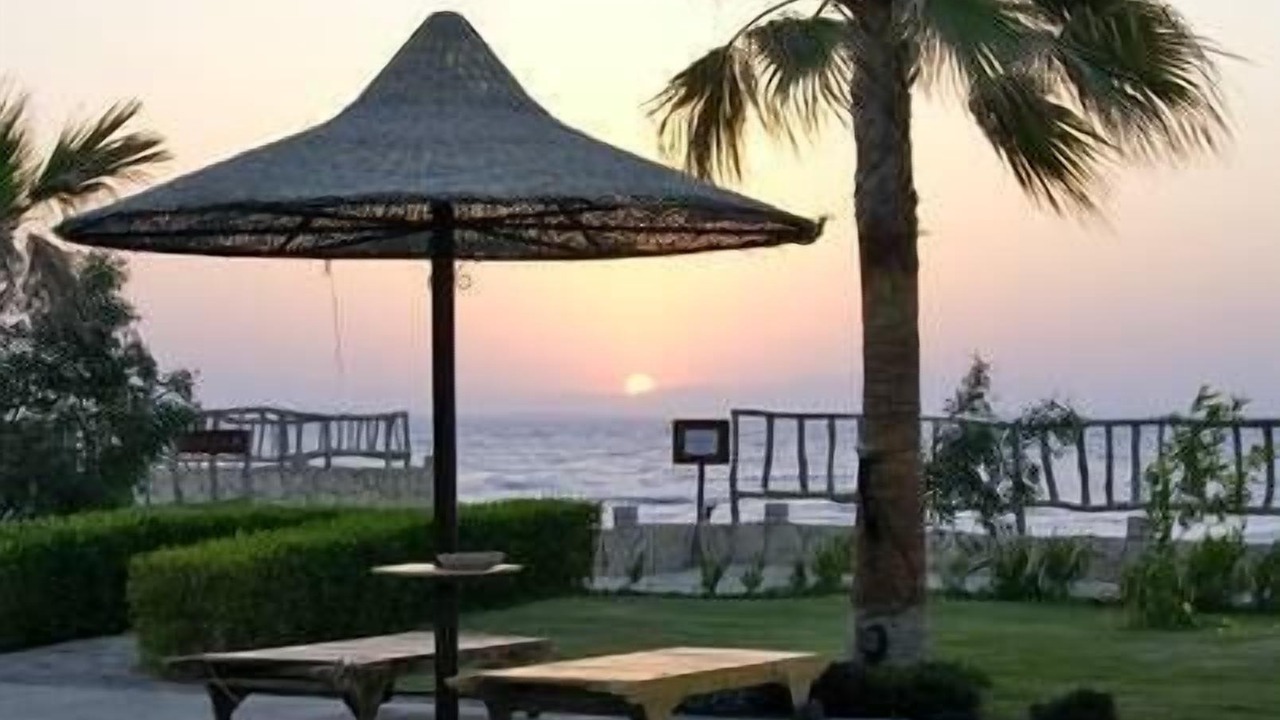 Photo of Outdoor in Sharm El Sheikh