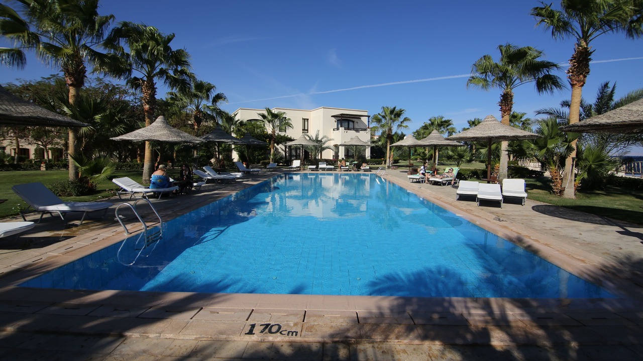 Photo of Outdoor in Sharm El Sheikh