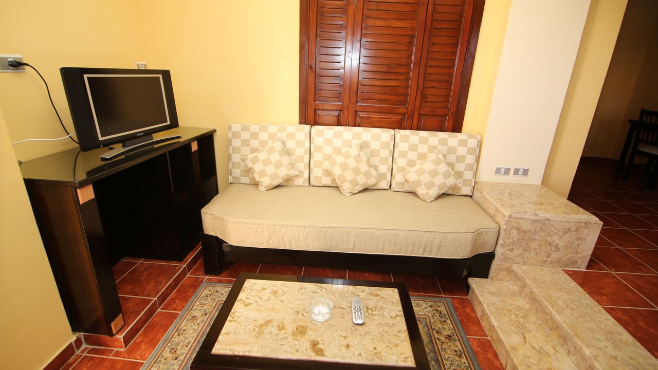 Photo of Livingroom in Sharm El Sheikh